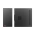PC Power PC401 Mini Tower Micro-ATX Case with Power Supply – Durable & Compact